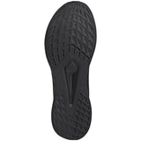adidas Duramo SL Shoe - Men's Running