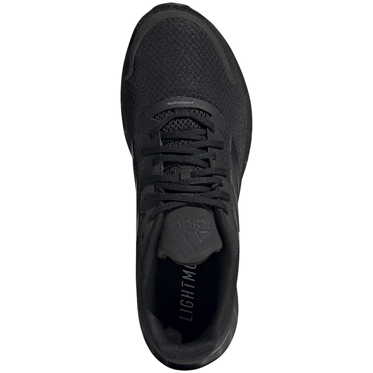 adidas Duramo SL Shoe - Men's Running