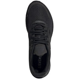 adidas Duramo SL Shoe - Men's Running