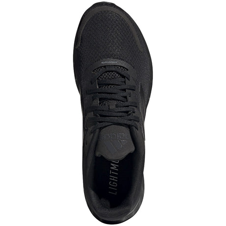 adidas Duramo SL Shoe - Men's Running