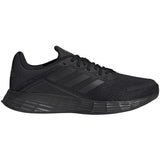 adidas Duramo SL Shoe - Men's Running
