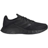 adidas Duramo SL Shoe - Men's Running
