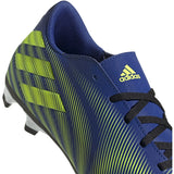 adidas Nemeziz.4 FxG Cleat - Men's Soccer