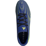 adidas Nemeziz.4 FxG Cleat - Men's Soccer