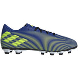 adidas Nemeziz.4 FxG Cleat - Men's Soccer