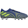adidas Nemeziz.4 FxG Cleat - Men's Soccer
