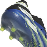adidas Nemeziz.1 Firm Ground Cleat - Men's Soccer
