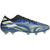 adidas Nemeziz.1 Firm Ground Cleat - Men's Soccer