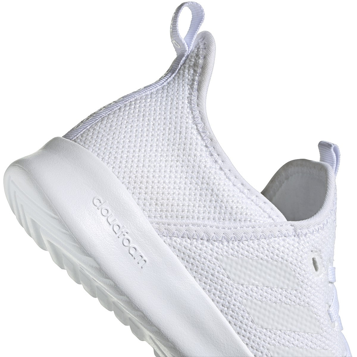 adidas Cloudfoam Pure Shoe - Women's Running