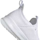 adidas Cloudfoam Pure Shoe - Women's Running