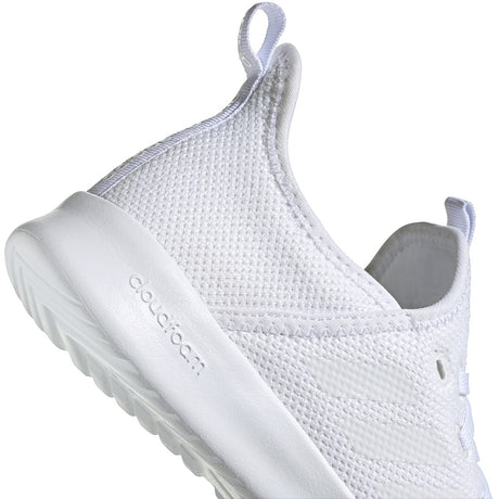 adidas Cloudfoam Pure Shoe - Women's Running