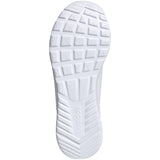 adidas Cloudfoam Pure Shoe - Women's Running
