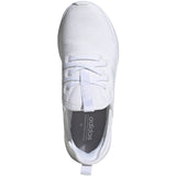 adidas Cloudfoam Pure Shoe - Women's Running
