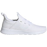 adidas Cloudfoam Pure Shoe - Women's Running