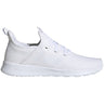 adidas Cloudfoam Pure Shoe - Women's Running
