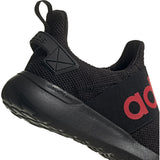 adidas Lite Racer Adapt Shoe - Kid's Running