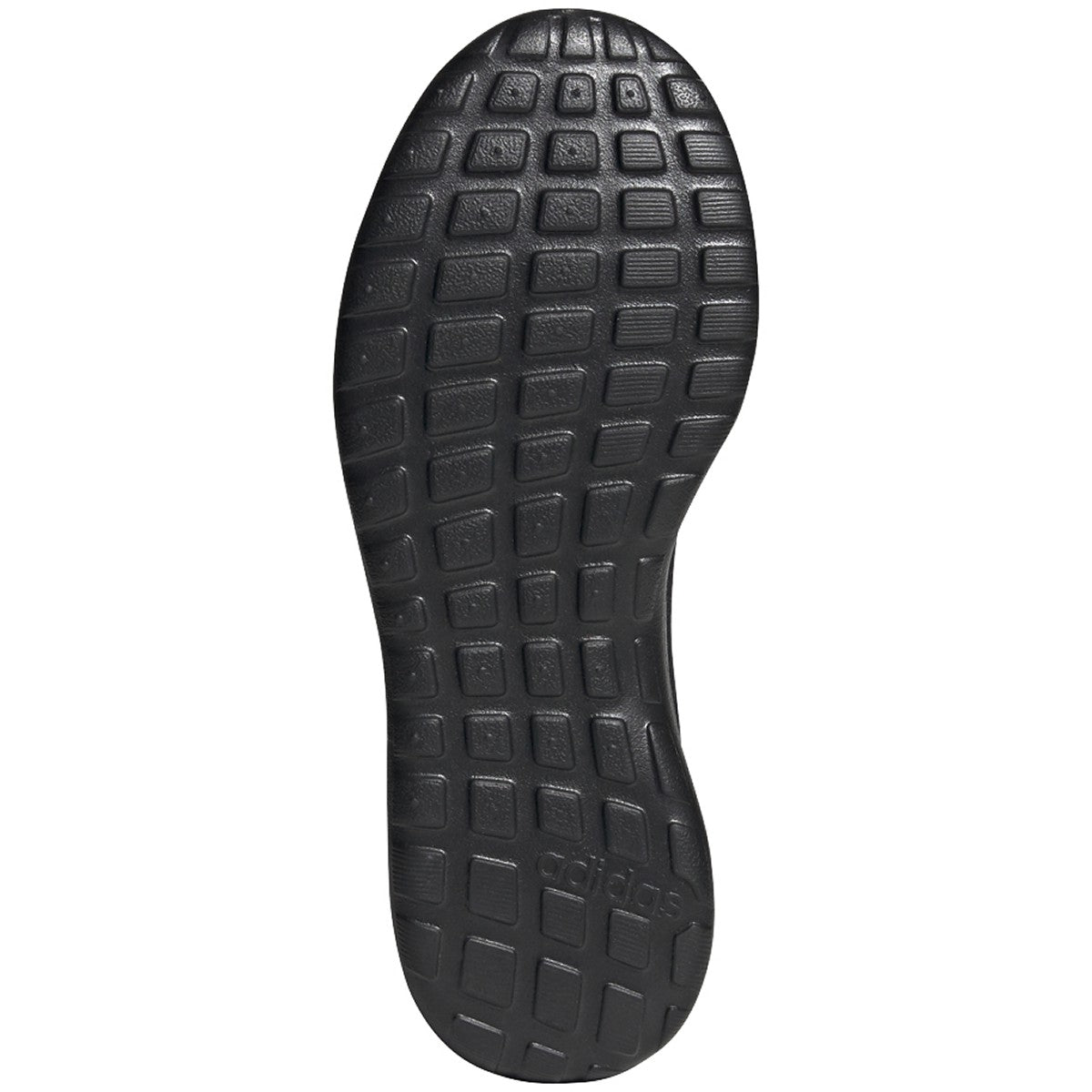 adidas Lite Racer Adapt Shoe - Kid's Running