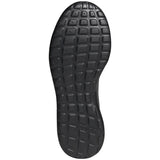 adidas Lite Racer Adapt Shoe - Kid's Running