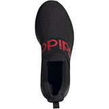 adidas Lite Racer Adapt Shoe - Kid's Running