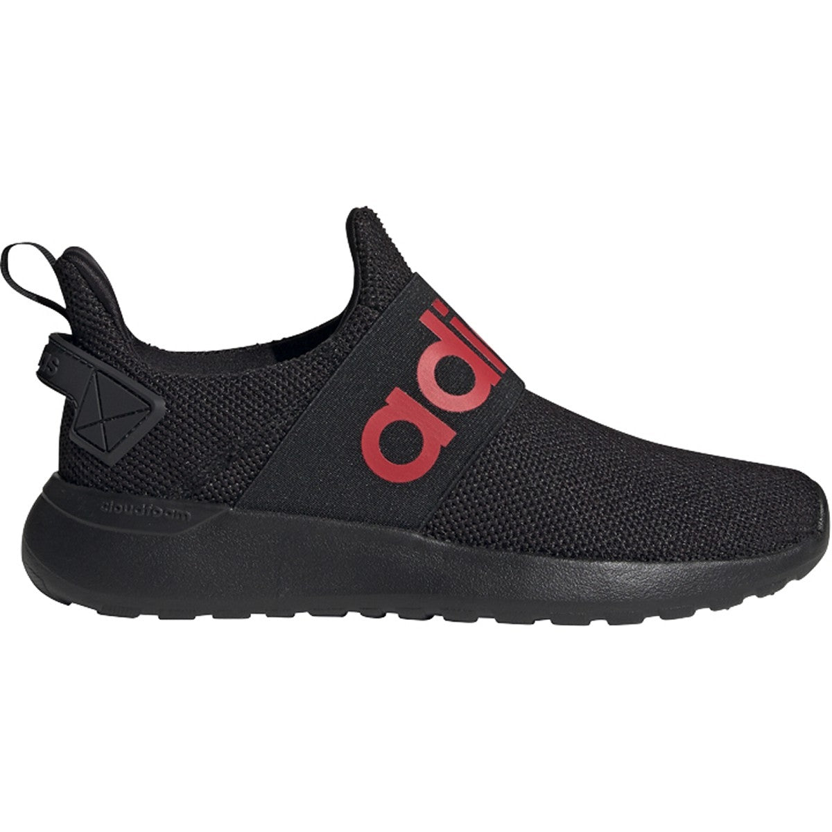 adidas Lite Racer Adapt Shoe - Kid's Running
