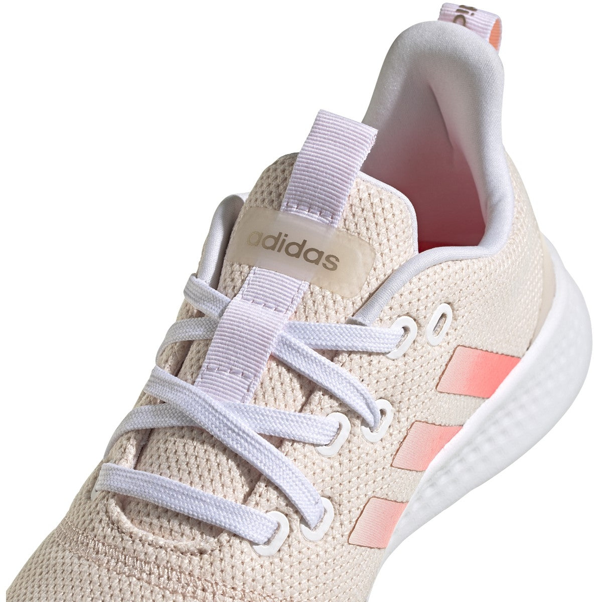 adidas Puremotion Shoe - Women's Running