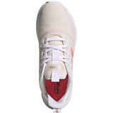 adidas Puremotion Shoe - Women's Running