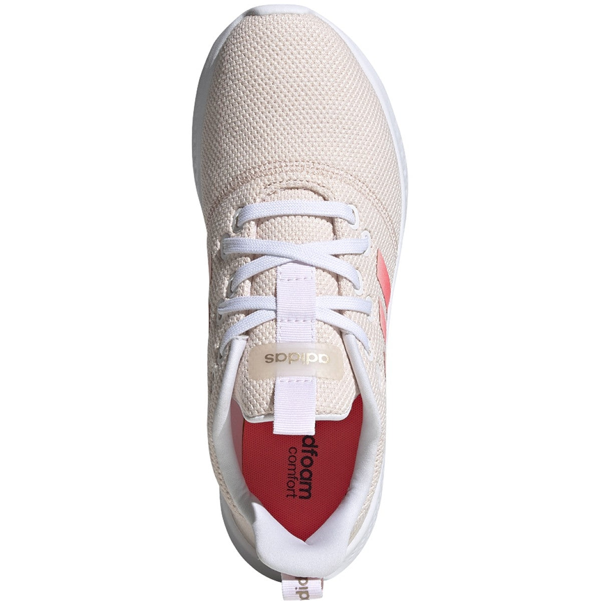 adidas Puremotion Shoe - Women's Running