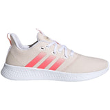 adidas Puremotion Shoe - Women's Running