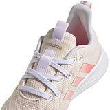 adidas Puremotion Shoe - Women's Running