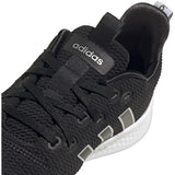 adidas Puremotion Shoe - Women's Running