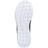 adidas Puremotion Shoe - Women's Running
