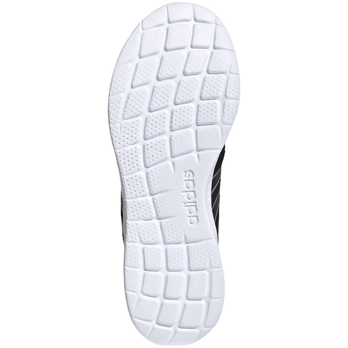 adidas Puremotion Shoe - Women's Running