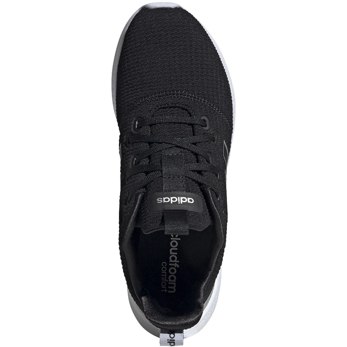 adidas Puremotion Shoe - Women's Running