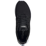 adidas Puremotion Shoe - Women's Running