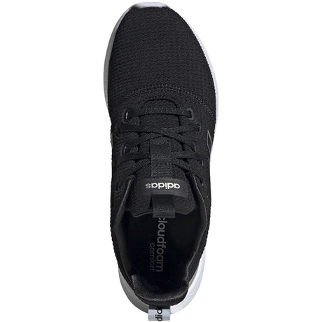 adidas Puremotion Shoe - Women's Running