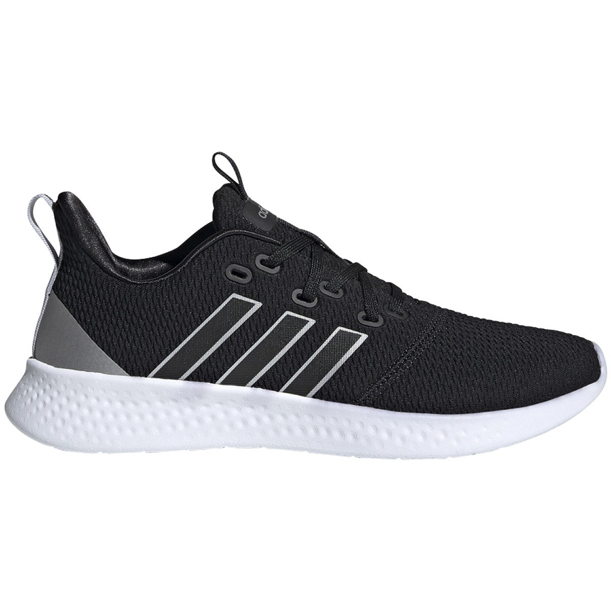 adidas Puremotion Shoe - Women's Running