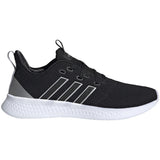 adidas Puremotion Shoe - Women's Running