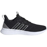 adidas Puremotion Shoe - Women's Running