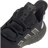 adidas Kaptir X Shoe - Women's Running