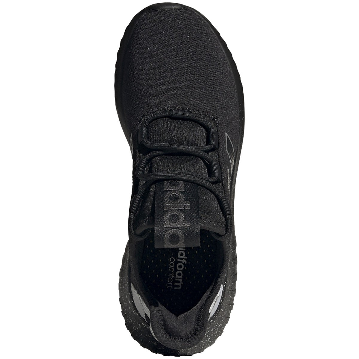 adidas Kaptir X Shoe - Women's Running