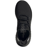 adidas Kaptir X Shoe - Women's Running