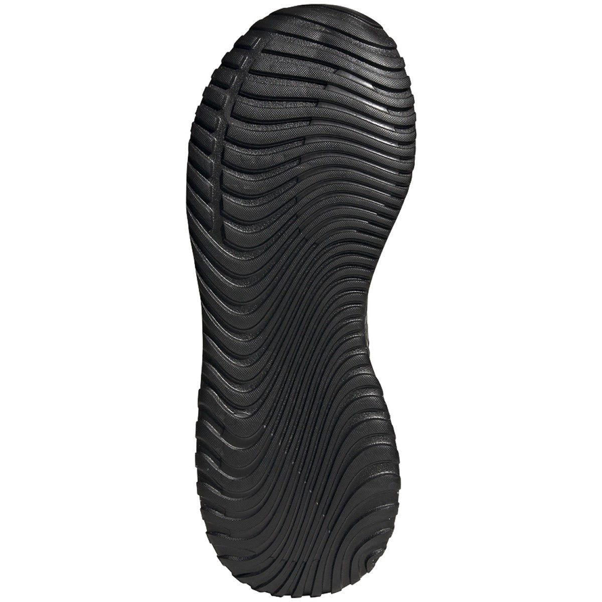 adidas Kaptir X Shoe - Women's Running