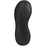 adidas Kaptir X Shoe - Women's Running