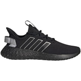 adidas Kaptir X Shoe - Women's Running