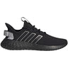 adidas Kaptir X Shoe - Women's Running