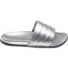 adidas Adilette Comfort Slide - Women's Swimming