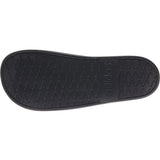 adidas Adilette Comfort Slide - Women's Swimming