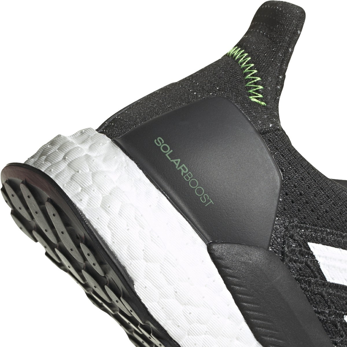 adidas Solar Boost 19 Shoe - Men's Running