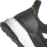 adidas Solar Boost 19 Shoe - Men's Running