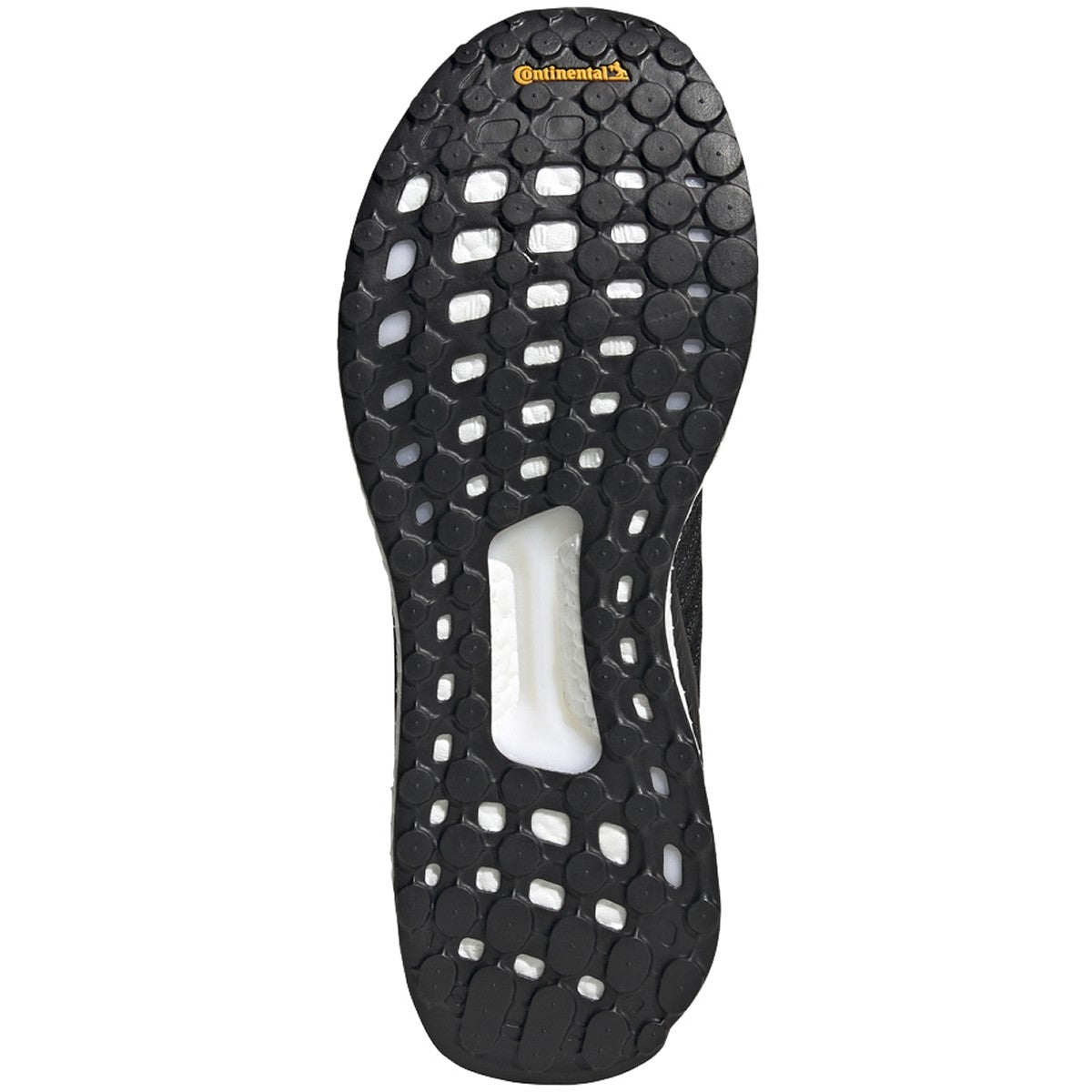 adidas Solar Boost 19 Shoe - Men's Running